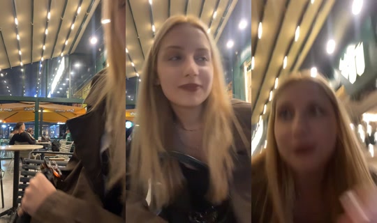 esmanrakkose TikTok Live — Sep 15, 2026, 4:46 PM