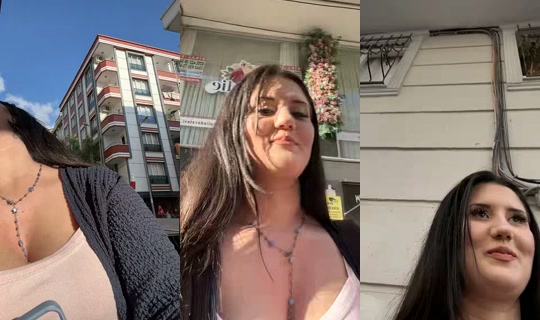 esmanurdlk_ TikTok Live — Aug 30, 2026, 2:59 PM