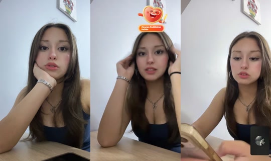 esmanurdlk_ TikTok Live — Aug 31, 2026, 7:50 PM