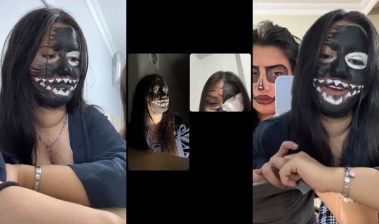 esmanurdlk_ TikTok Live — Sep 1, 2026, 8:28 PM