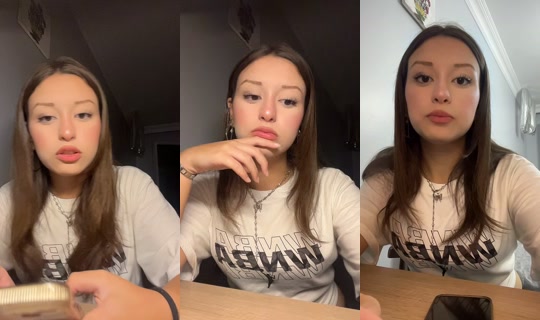 esmanurdlk_ TikTok Live — Sep 2, 2026, 6:06 PM