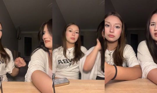 esmanurdlk_ TikTok Live — Sep 2, 2026, 6:42 PM