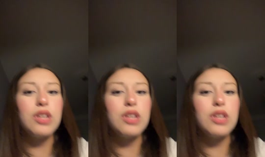esmanurdlk_ TikTok Live — Sep 2, 2026, 7:07 PM
