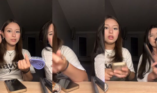 esmanurdlk_ TikTok Live — Sep 2, 2026, 7:21 PM