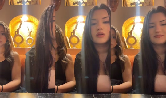 esmanurdlk_ TikTok Live — Sep 12, 2026, 5:51 PM