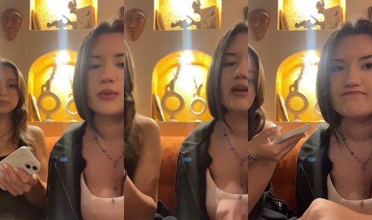 esmanurdlk_ TikTok Live — Sep 12, 2026, 6:29 PM