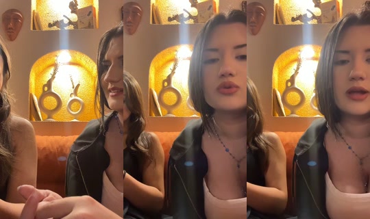 esmanurdlk_ TikTok Live — Sep 12, 2026, 6:44 PM