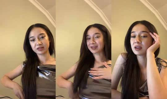 esmanurr.elmas TikTok Live — Sep 1, 2026, 8:50 PM