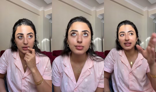 esmaordekk TikTok Live — Aug 23, 2026, 9:56 AM