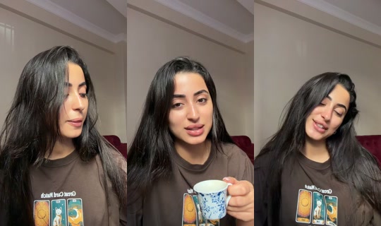 esmaordekk TikTok Live — Aug 24, 2026, 11:48 AM