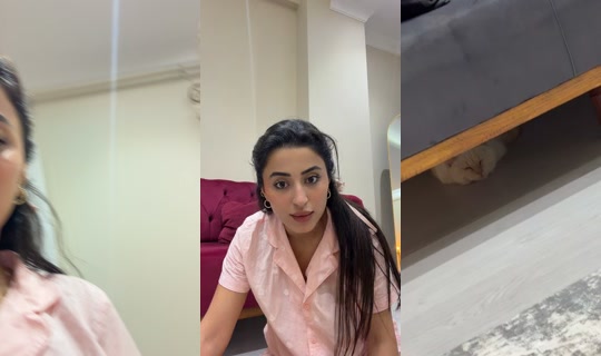 esmaordekk TikTok Live — Aug 24, 2026, 4:48 PM