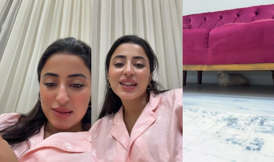 esmaordekk TikTok Live — Aug 24, 2026, 5:38 PM