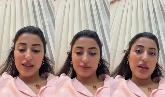 esmaordekk TikTok Live — Aug 24, 2026, 6:14 PM