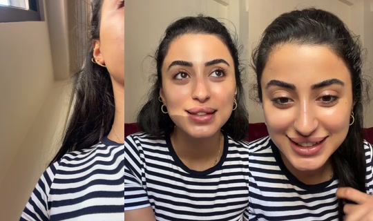 esmaordekk TikTok Live — Aug 25, 2026, 9:52 AM