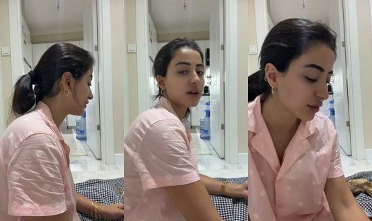 esmaordekk TikTok Live — Aug 26, 2026, 9:18 AM