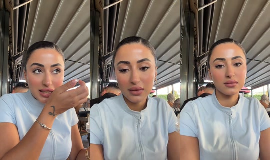 esmaordekk TikTok Live — Aug 26, 2026, 1:52 PM
