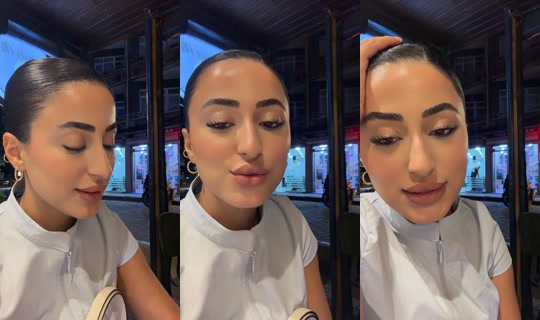 esmaordekk TikTok Live — Aug 26, 2026, 7:31 PM