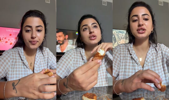 esmaordekk TikTok Live — Aug 27, 2026, 6:50 AM