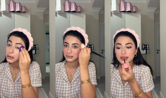 esmaordekk TikTok Live — Aug 27, 2026, 7:53 AM