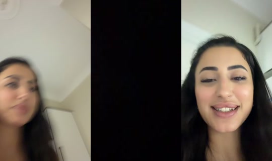 esmaordekk TikTok Live — Aug 29, 2026, 3:22 PM