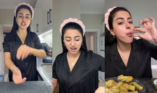 esmaordekk TikTok Live — Sep 1, 2026, 9:51 AM