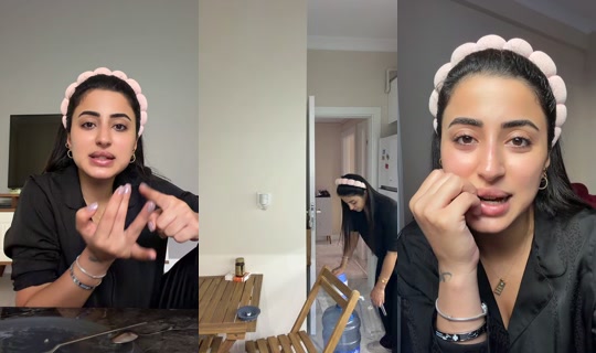 esmaordekk TikTok Live — Sep 1, 2026, 10:41 AM