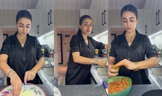 esmaordekk TikTok Live — Sep 1, 2026, 2:58 PM