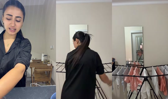 esmaordekk TikTok Live — Sep 1, 2026, 3:50 PM