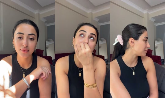 esmaordekk TikTok Live — Sep 2, 2026, 8:27 AM