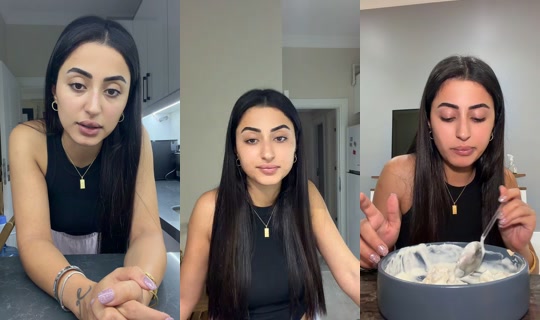 esmaordekk TikTok Live — Sep 2, 2026, 5:02 PM