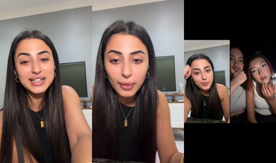 esmaordekk TikTok Live — Sep 2, 2026, 5:59 PM