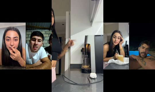esmaordekk TikTok Live — Sep 2, 2026, 6:49 PM