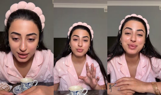 esmaordekk TikTok Live — Sep 3, 2026, 10:26 AM