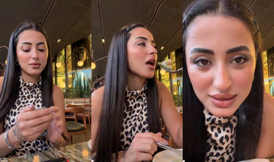 esmaordekk TikTok Live — Sep 3, 2026, 4:25 PM