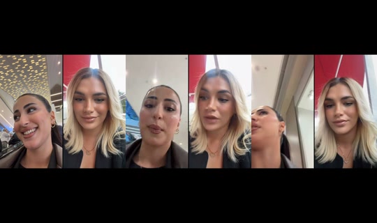 esmaordekk TikTok Live — Oct 2, 2026, 3:09 PM