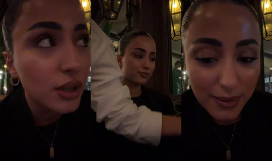 esmaordekk TikTok Live — Oct 2, 2026, 4:54 PM
