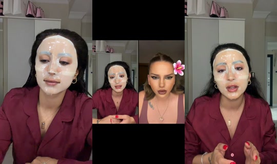 esmaordekk TikTok Live — Oct 2, 2026, 7:39 PM
