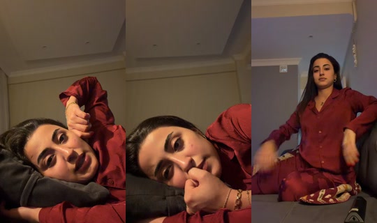 esmaordekk TikTok Live — Oct 2, 2026, 9:04 PM
