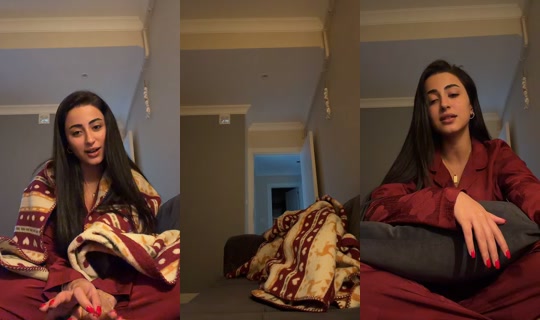 esmaordekk TikTok Live — Oct 2, 2026, 9:54 PM