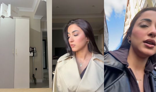 esmaordekk TikTok Live — Oct 4, 2026, 1:02 PM