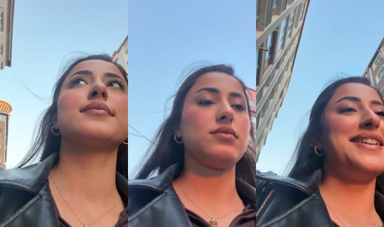 esmaordekk TikTok Live — Oct 4, 2026, 3:31 PM