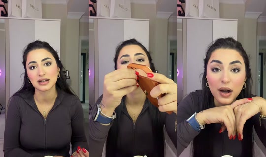 esmaordekk TikTok Live — Oct 4, 2026, 3:49 PM