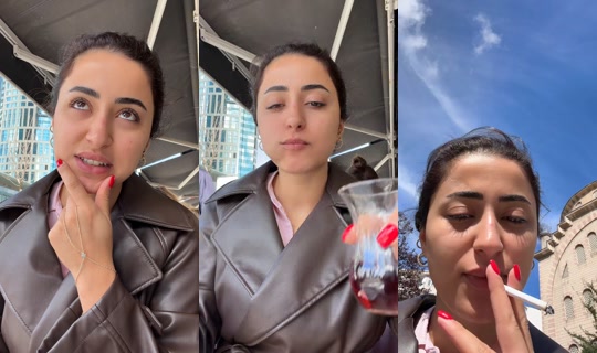 esmaordekk TikTok Live — Oct 6, 2026, 9:55 AM