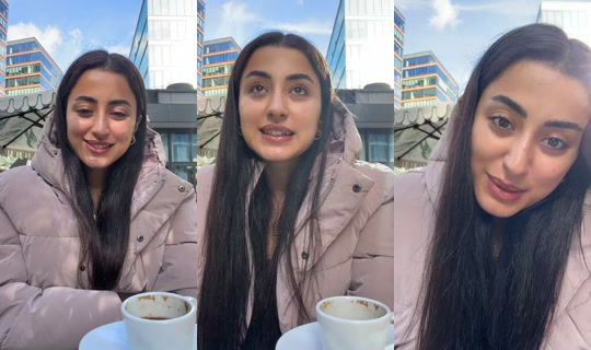 esmaordekk TikTok Live — Oct 6, 2026, 12:34 PM