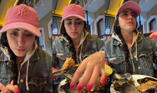 esmaordekk TikTok Live — Oct 7, 2026, 5:17 PM