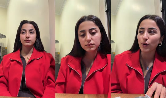 esmaordekk TikTok Live — Oct 8, 2026, 5:59 PM