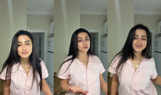 esmaordekk TikTok Live — Oct 8, 2026, 10:20 PM