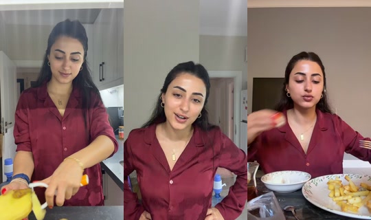 esmaordekk TikTok Live — Oct 9, 2026, 11:51 AM