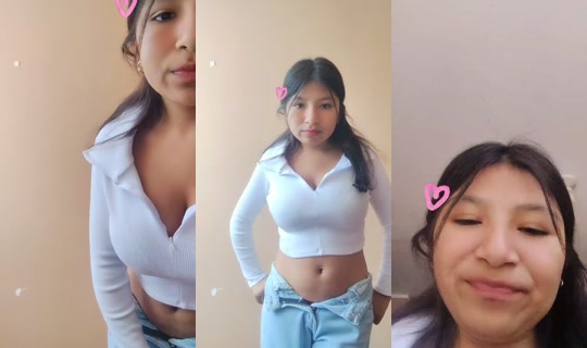 esme.12_27 TikTok Live — Aug 20, 2026, 2:20 PM