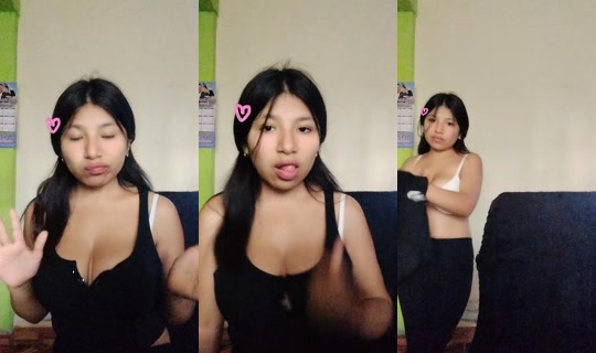 esme.12_27 TikTok Live — Aug 21, 2026, 10:19 PM